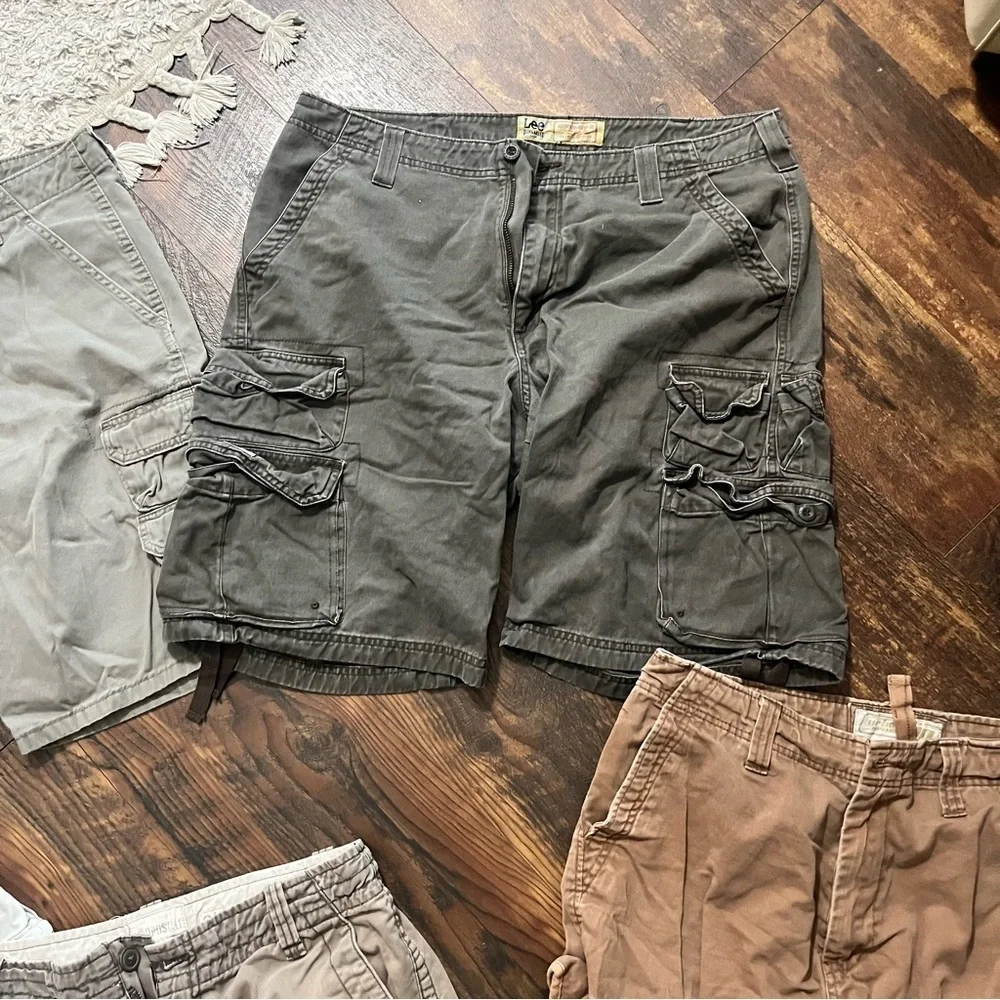 Sold - Picture 4 of 9